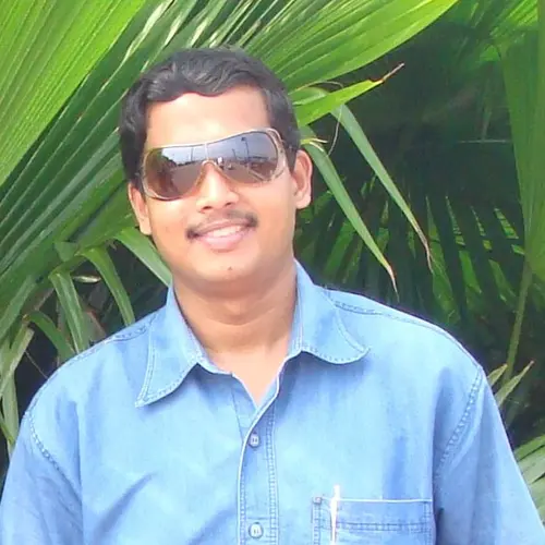 VU2ZMK profile image
