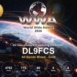 DL9FCS