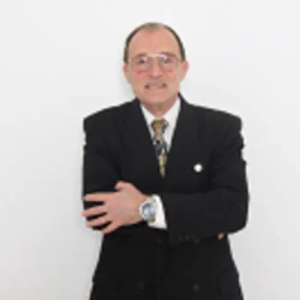 VK2CRB profile image