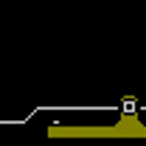 VE6CA profile image
