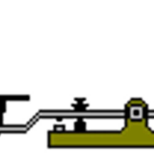 VE6RGI profile image