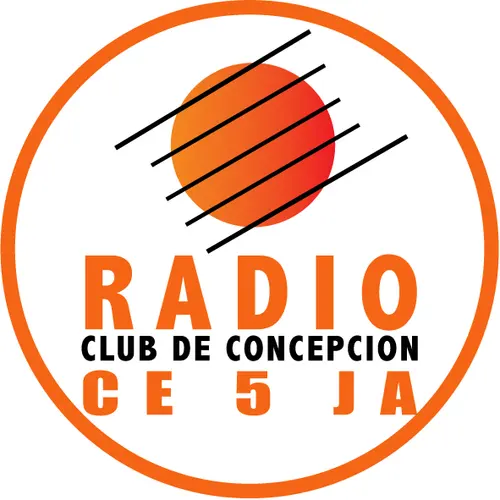 CE5JA