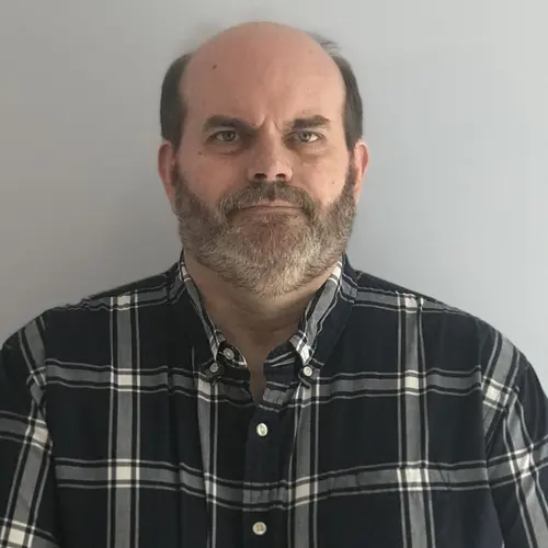 W3DJS profile image