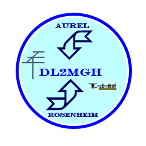 DL2MGH