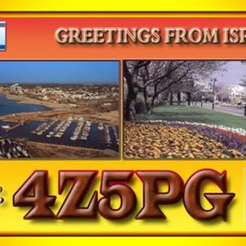 4Z5PG