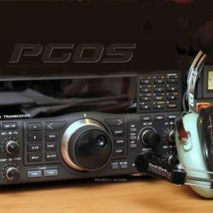 PG0S profile image