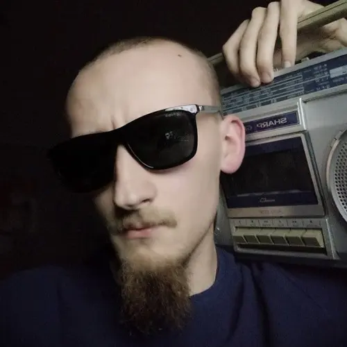 SP9XTC profile image