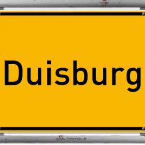 DL2UW