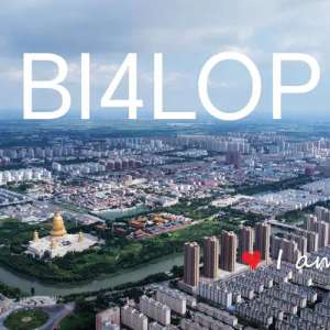 BI4LOP