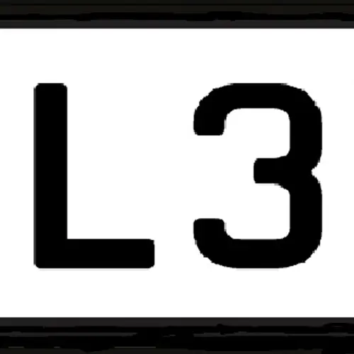 ZL3RS profile image