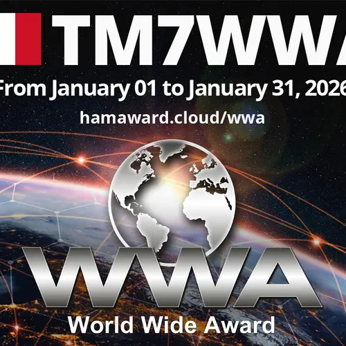 TM7WWA profile image