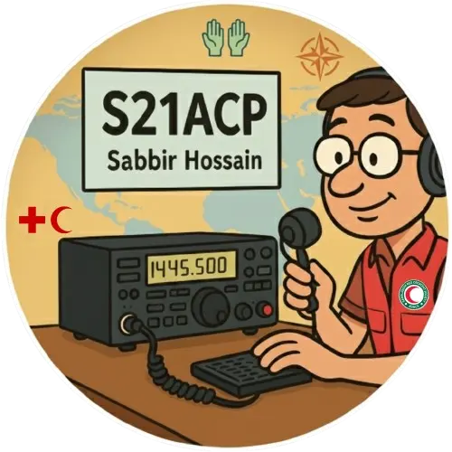 S21ACP profile image