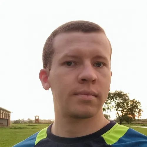 PY3BF profile image