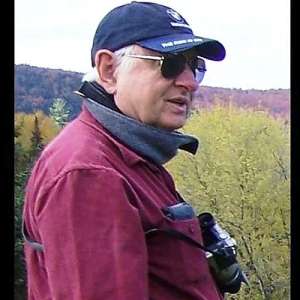 W1MED profile image