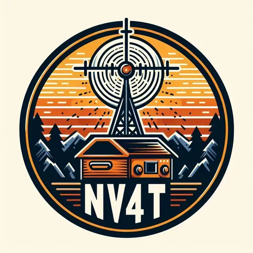 NV4T profile image