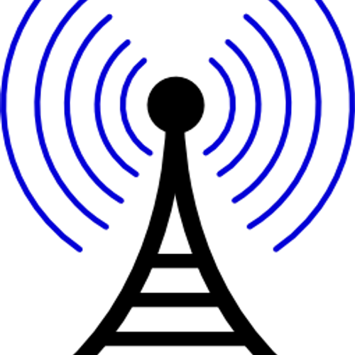 OM1HAT profile image