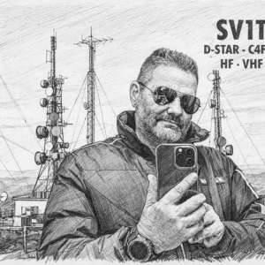 SV1TRZ profile image