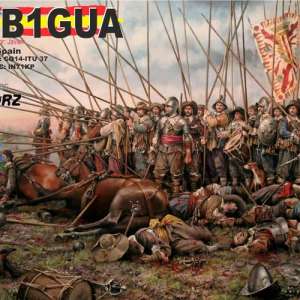 EB1GUA