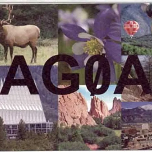 AG0A