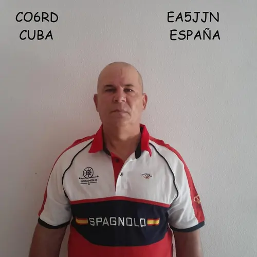 CO6RD