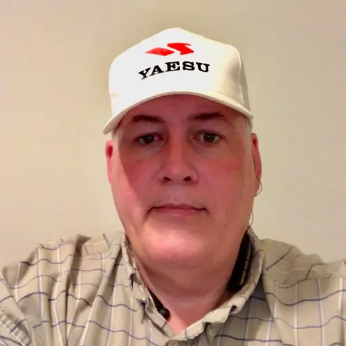 N4IXT profile image