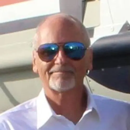 W7YT profile image