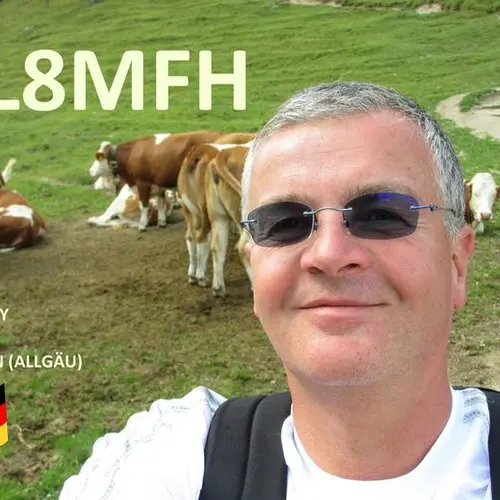 DL8MFH