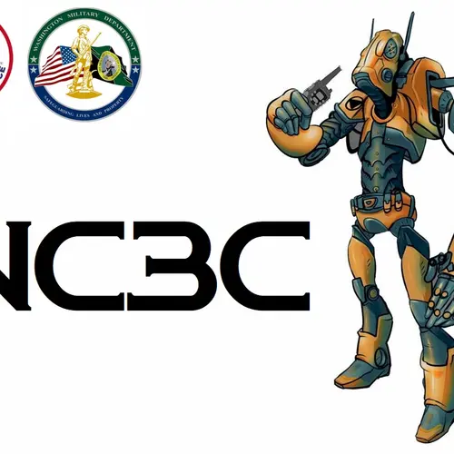 NC3C profile image