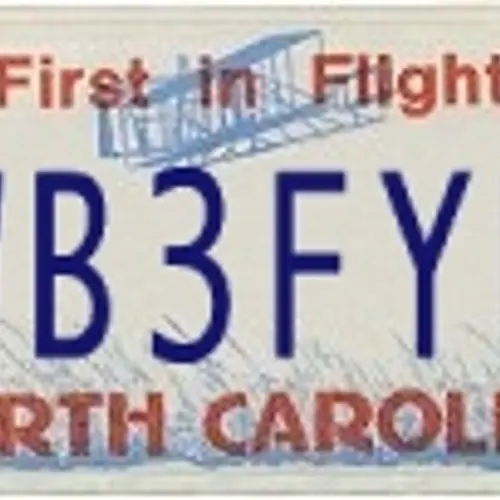 WB3FYR profile image