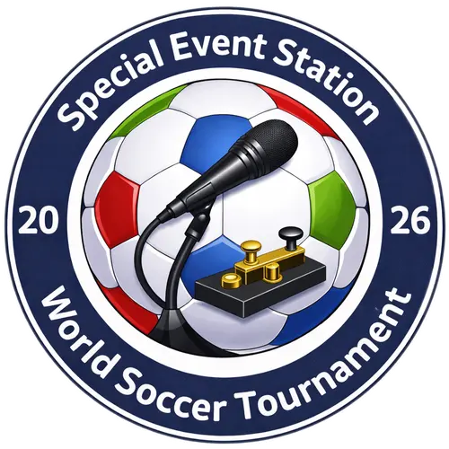 W7C profile image