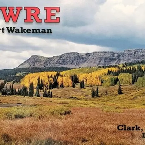K5WRE