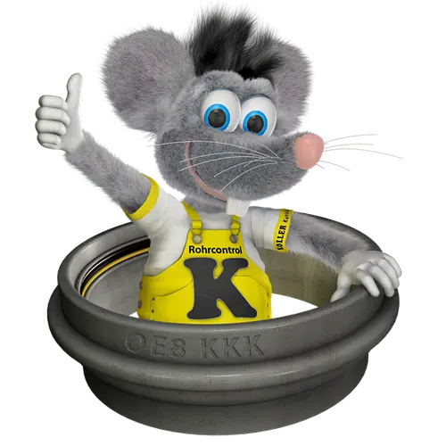 OE8KKK profile image