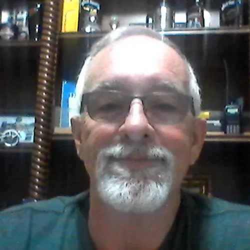 W4WDB profile image