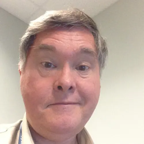 W4LNA profile image