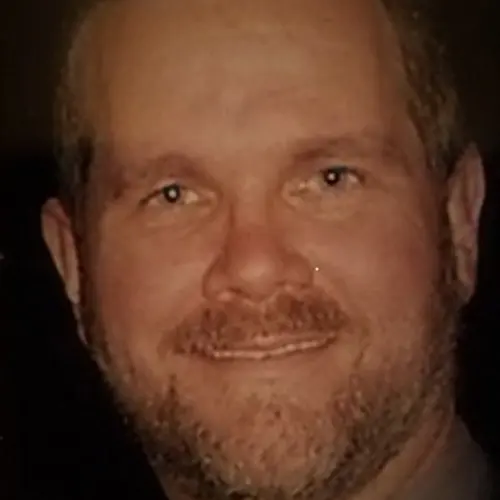 W9MDB profile image