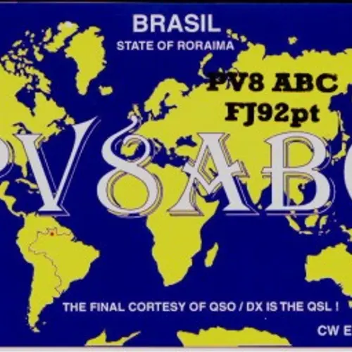 PV8ABC profile image