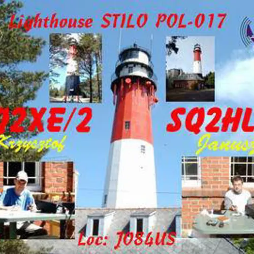 SQ2HL profile image