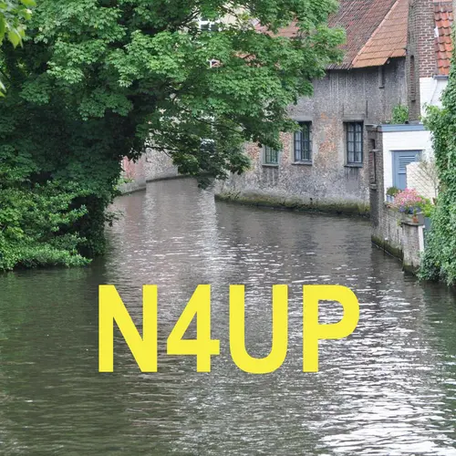 N4UP profile image