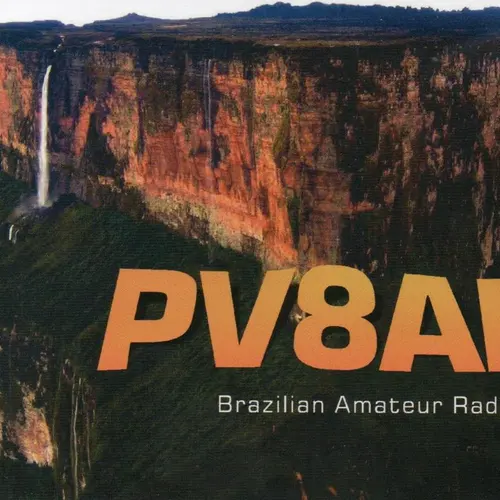 PV8AM profile image