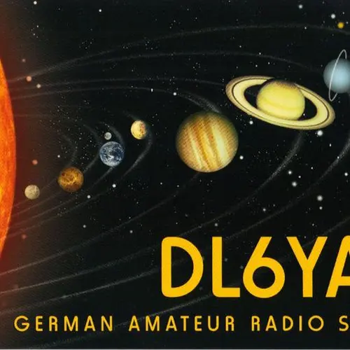 DL6YAO