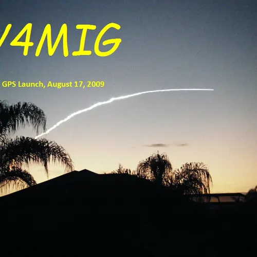 W4MIG profile image