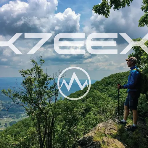 K7EEX