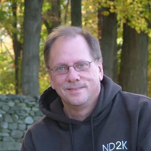 ND2K profile image
