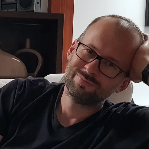 SO4O profile image