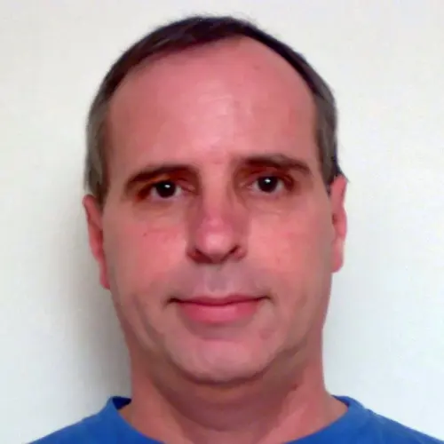 VE2BTZ profile image