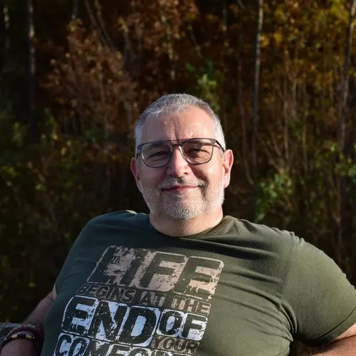 OE9ETH profile image