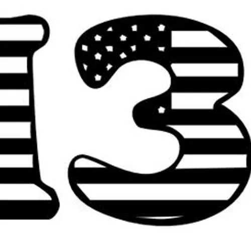 TM33A profile image