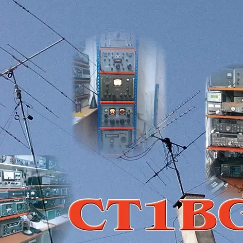 CT1BGE