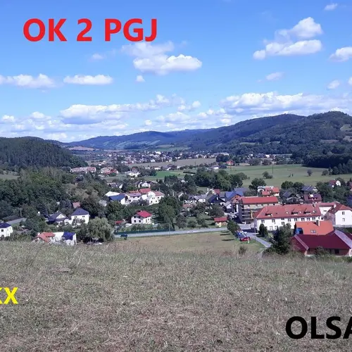 OK2PGJ profile image