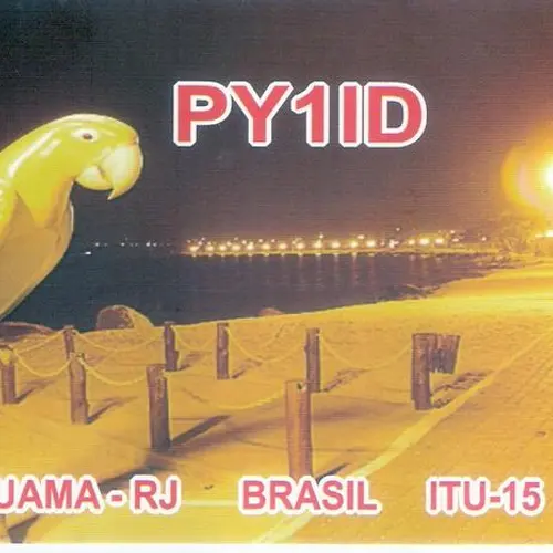 PY1ID profile image